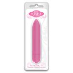 Picture of EXTREME-O