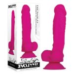 Picture of THE DAHLIA