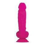 Picture of THE DAHLIA