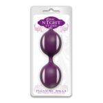 Picture of PLEASURE BALLS