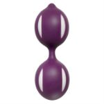 Picture of PLEASURE BALLS