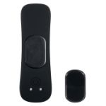 Picture of OUR UNDIE VIBE