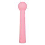 Picture of FLEXI WAND