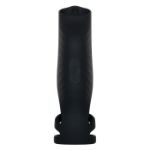 Picture of ROCKETEEER