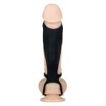 Picture of ROCKETEEER