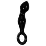 Picture of Adam's Glass Prostate Massager
