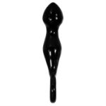 Picture of Adam's Glass Prostate Massager