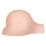 Picture of A Handful Light, 6 lbs - Stroker