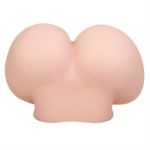 Picture of A Handful Light, 6 lbs - Stroker