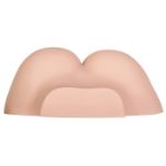 Picture of A Handful Light, 6 lbs - Stroker