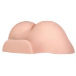 Picture of A Handful Light, 6 lbs - Stroker