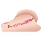 Picture of A Handful Light, 6 lbs - Stroker