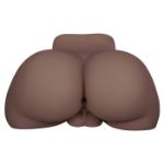 Picture of A Handful Dark, 6 lbs - Stroker