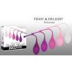 Picture of Tight & Delight - Kit