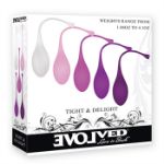 Picture of Tight & Delight - Kit