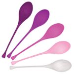 Picture of Tight & Delight - Kit