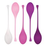 Picture of Tight & Delight - Kit