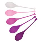 Picture of Tight & Delight - Kit