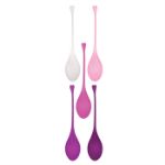 Picture of Tight & Delight - Kit