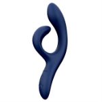 Picture of We-Vibe Nova 2 Midnight Blue