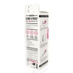 Picture of Clone-A-Pussy + Sleeve Kit - Hot Pink