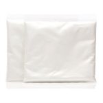 Picture of Molding Powder 3oz Box