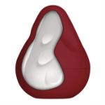 Picture of Kilauea - Stroker