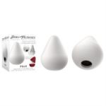 Picture of Fuji - Stroker