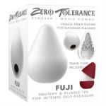 Picture of Fuji - Stroker