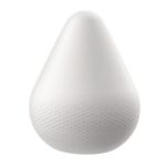 Picture of Fuji - Stroker