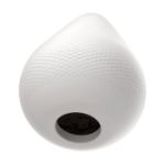 Picture of Fuji - Stroker