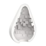 Picture of Fuji - Stroker