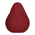 Picture of Fuji - Stroker