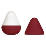 Picture of Fuji - Stroker