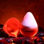 Picture of Fuji - Stroker