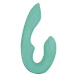 Picture of Strapless Seashell - Silicone Rechargeable