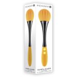 Picture of Sunflower - Silicone Rechargeable