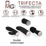 Picture of TRIFECTA 3 IN 1