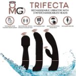 Picture of TRIFECTA 3 IN 1