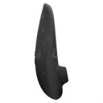 Picture of W-Classic 2 Marilyn Monroe Black Marble