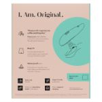 Picture of W-Classic 2 Marilyn Monroe Mint