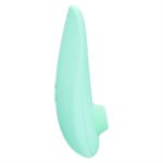 Picture of W-Classic 2 Marilyn Monroe Mint