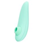 Picture of W-Classic 2 Marilyn Monroe Mint