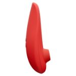 Picture of W-Classic 2 Marilyn Monroe Vivid Red