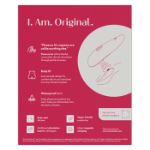 Picture of W-Classic 2 Marilyn Monroe White Marble