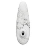 Picture of W-Classic 2 Marilyn Monroe White Marble