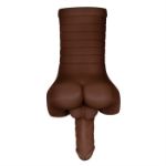 Picture of Backdoor bash, Dark 2.5 lbs - Stroker