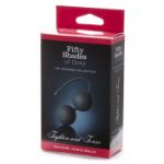 Picture of FSOG - Tighten and Tense Silicone Jiggle Balls