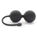 Picture of FSOG - Tighten and Tense Silicone Jiggle Balls