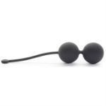 Picture of FSOG - Tighten and Tense Silicone Jiggle Balls
